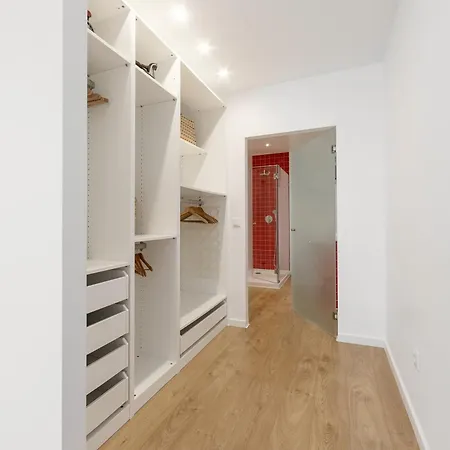 Quintal Organico * Vau (Obidos)