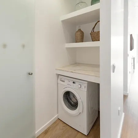 Quintal Organico Apartamento Vau (Obidos)